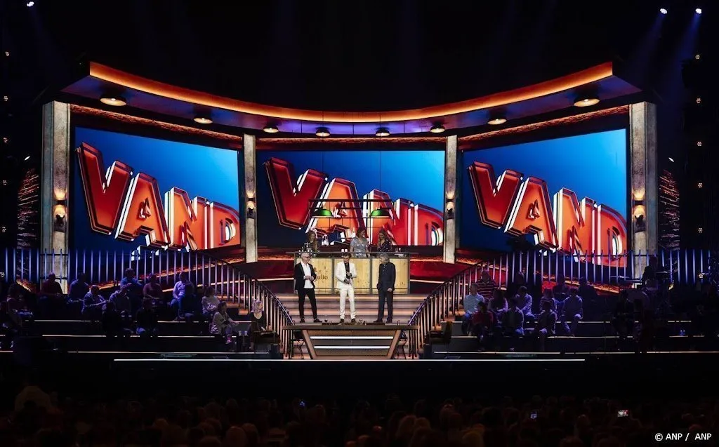 johan derksen wil geen vi liveshows in ziggo dome meer doen1702333923