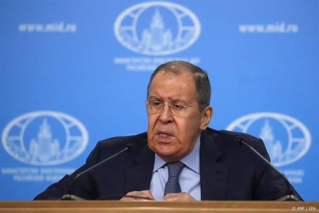 lavrov operatie oekraine heeft russische samenleving gezuiverd1705580956