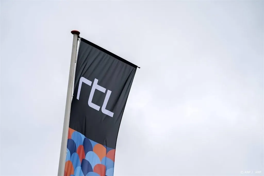 mediabedrijf dpg media wil rtl nederland overnemen1702635159