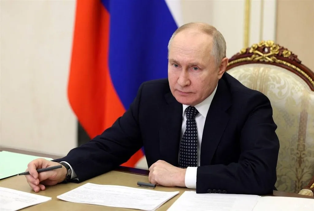 moskou beslaglegging bevroren tegoeden kost westen 264 miljard1705844526