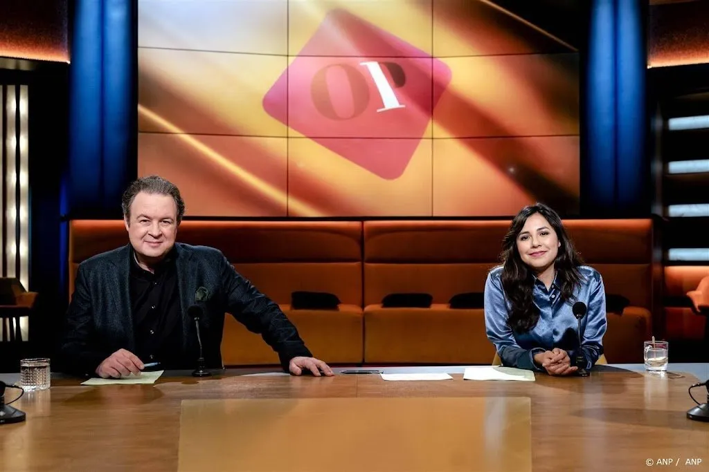 npo en op1 zeggen verder niets over gesprekken1702972602