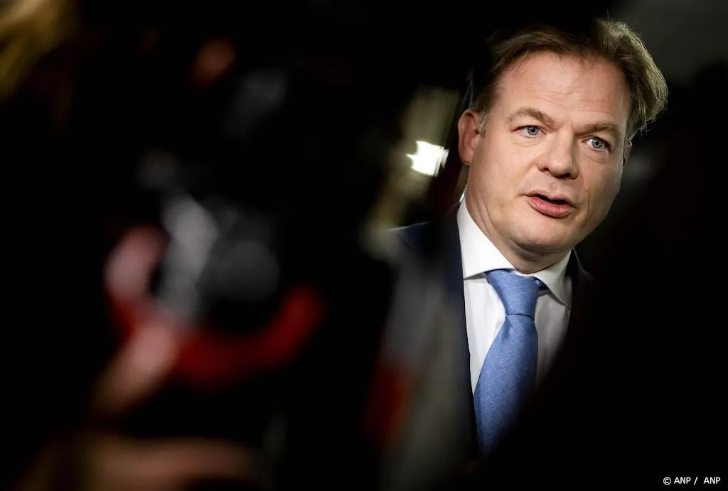 omtzigt nsc niet klaar om kabinetsonderhandeling te starten1701277729