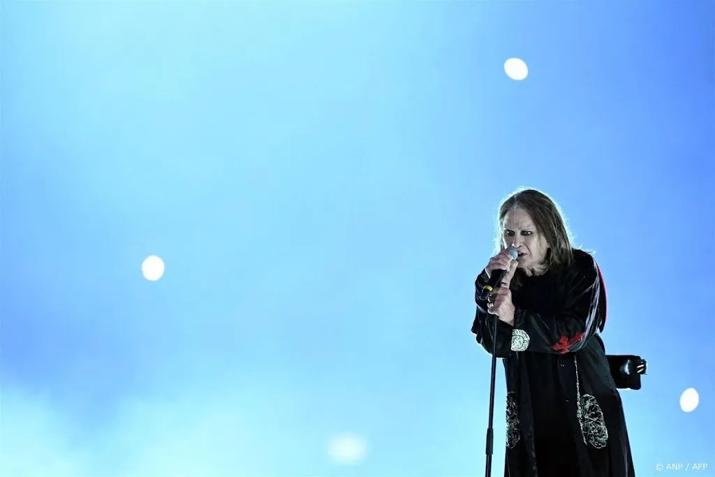 ozzy osbourne na bericht over zijn overlijden ik ben niet dood1703725845