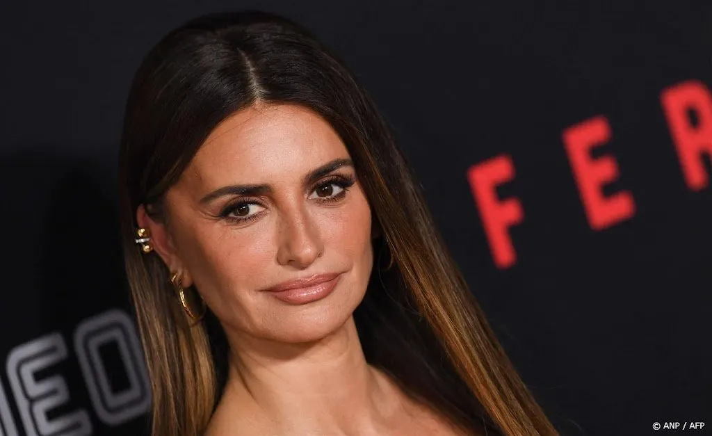 penelope cruz liet doorbraak in vs schieten om seksscenes1702815887