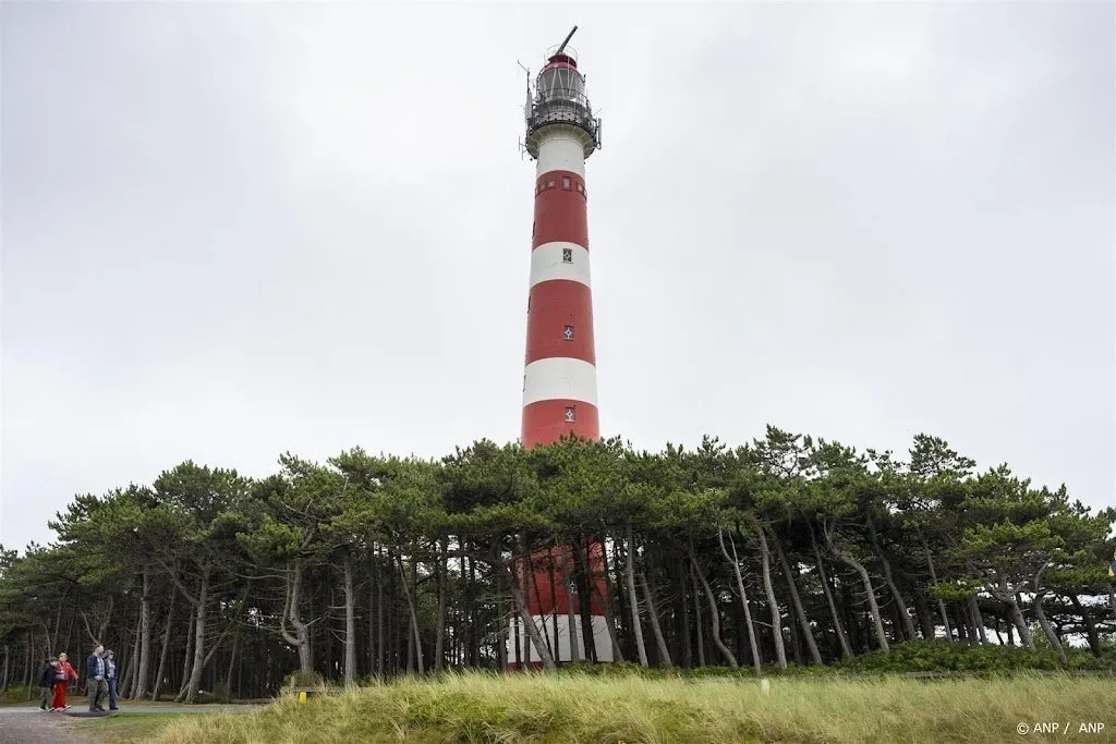 powned klaagt bij om over onderzoek naar aanval op ameland1702405042