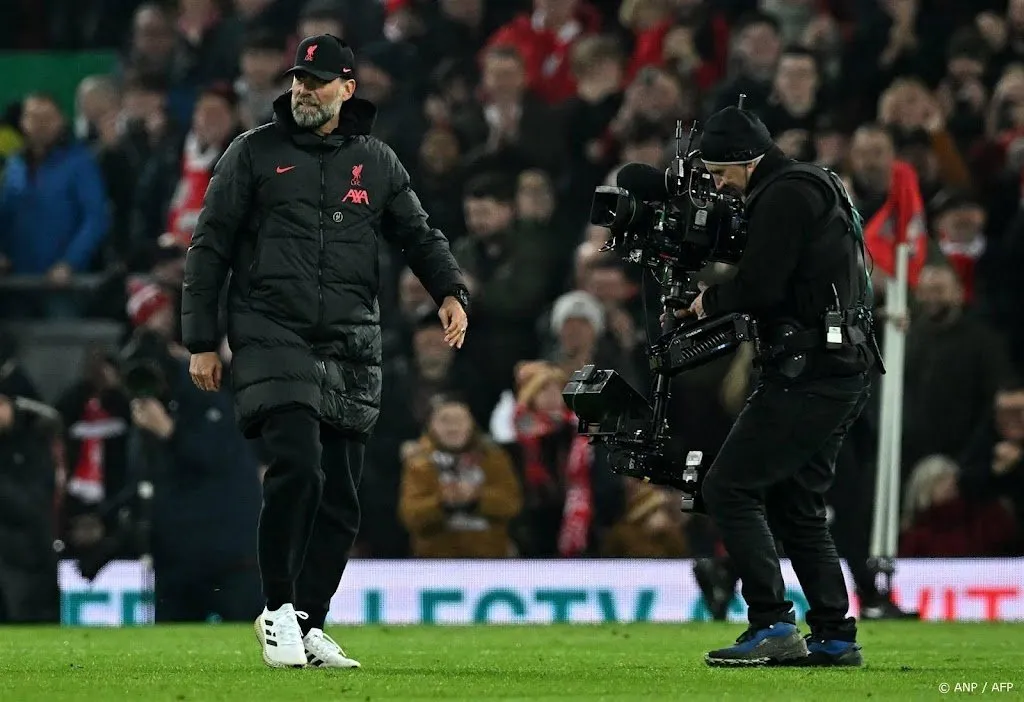 premier league recordbedrag van 78 miljard euro voor tv rechten1701722430