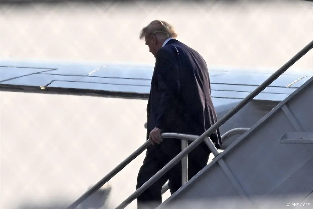 rechter besluit dat trump niet onschendbaar is1701493779