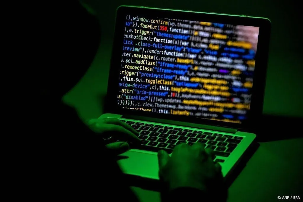 record voor eindhovense onderzoekers hoogste datasnelheid ooit1703496563