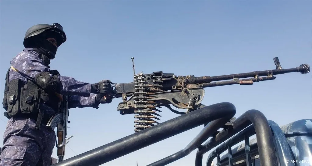 regering jemen houthis sleuren land mee in militair conflict1705076909