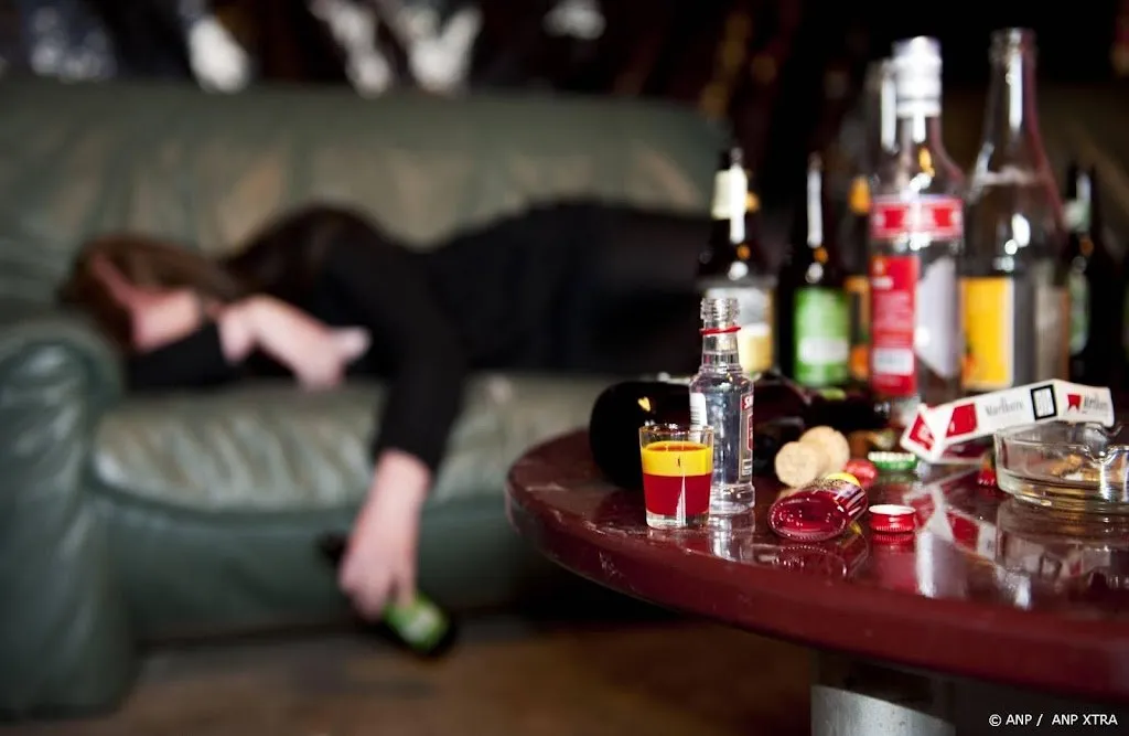 rivm overheid doet te weinig tegen problematisch drinken1705481390