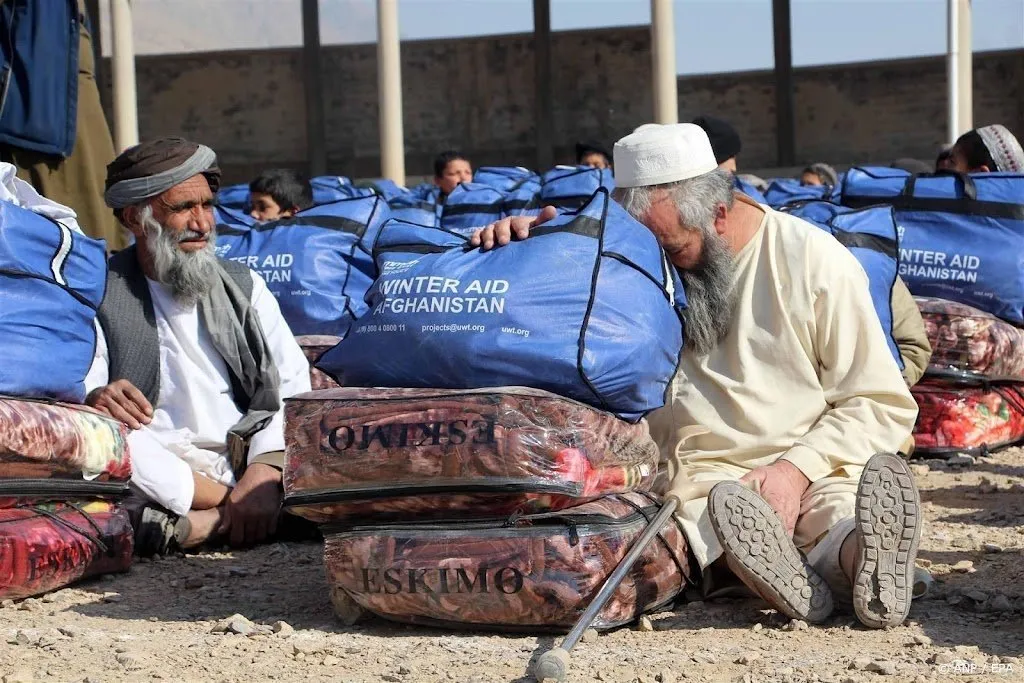 rode kruis winter afghanistan zorgt voor onzichtbare ramp1705298931