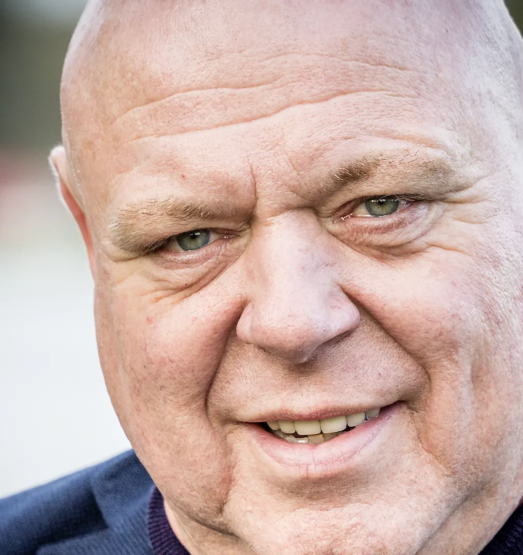 schermafbeelding 2023 12 09 om 071331