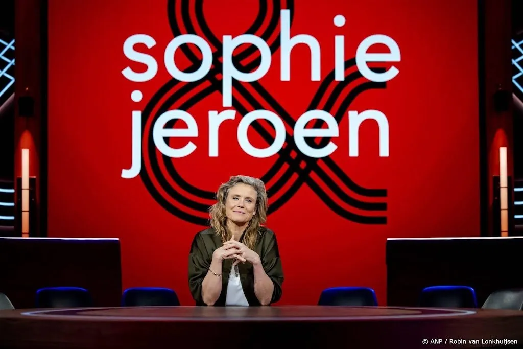 sophie hilbrand vindt situatie rondom sophie jeroen ingewikkeld1706987196