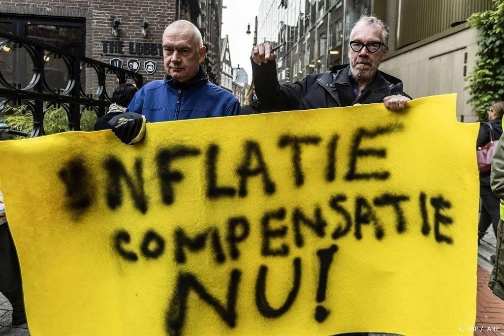 staking dpg en mediahuis na beter cao bod van de baan1702899792