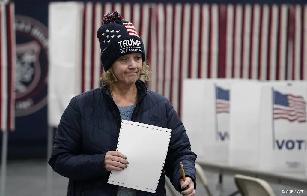 trump wint republikeinse voorverkiezing in staat new hampshire1706062189