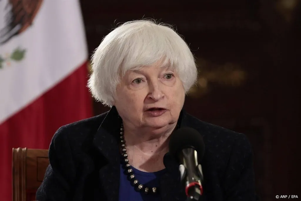 yellen ai kan gevaar worden voor financiele stabiliteit1702626506