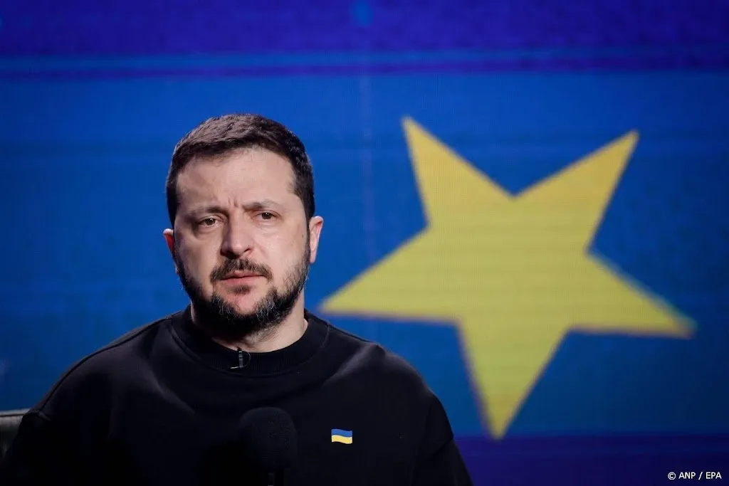 zelensky dankt nederland voor f 16s1703374891