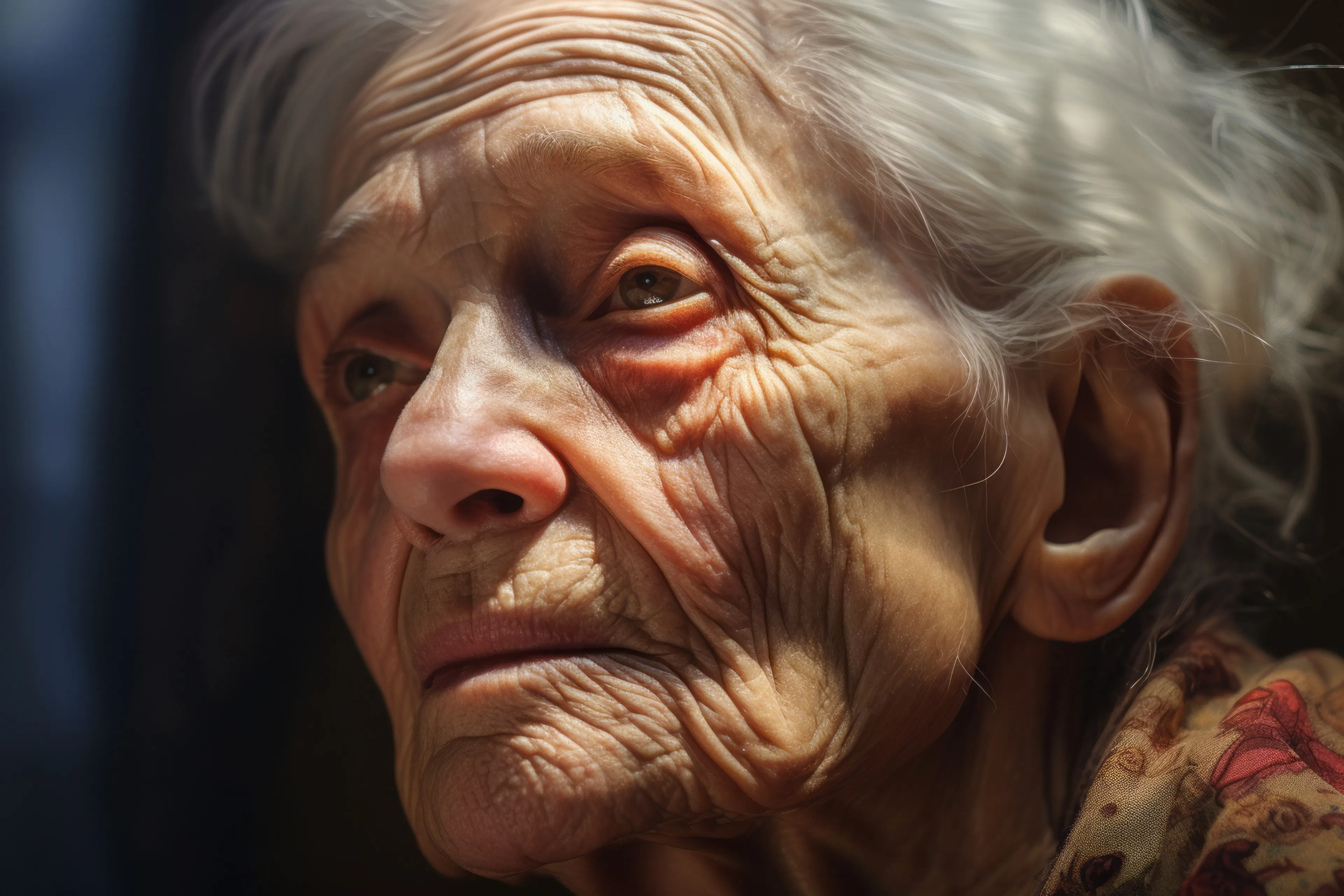 222034658 l normal none