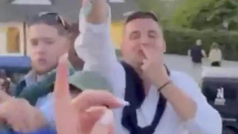 prosecconazi