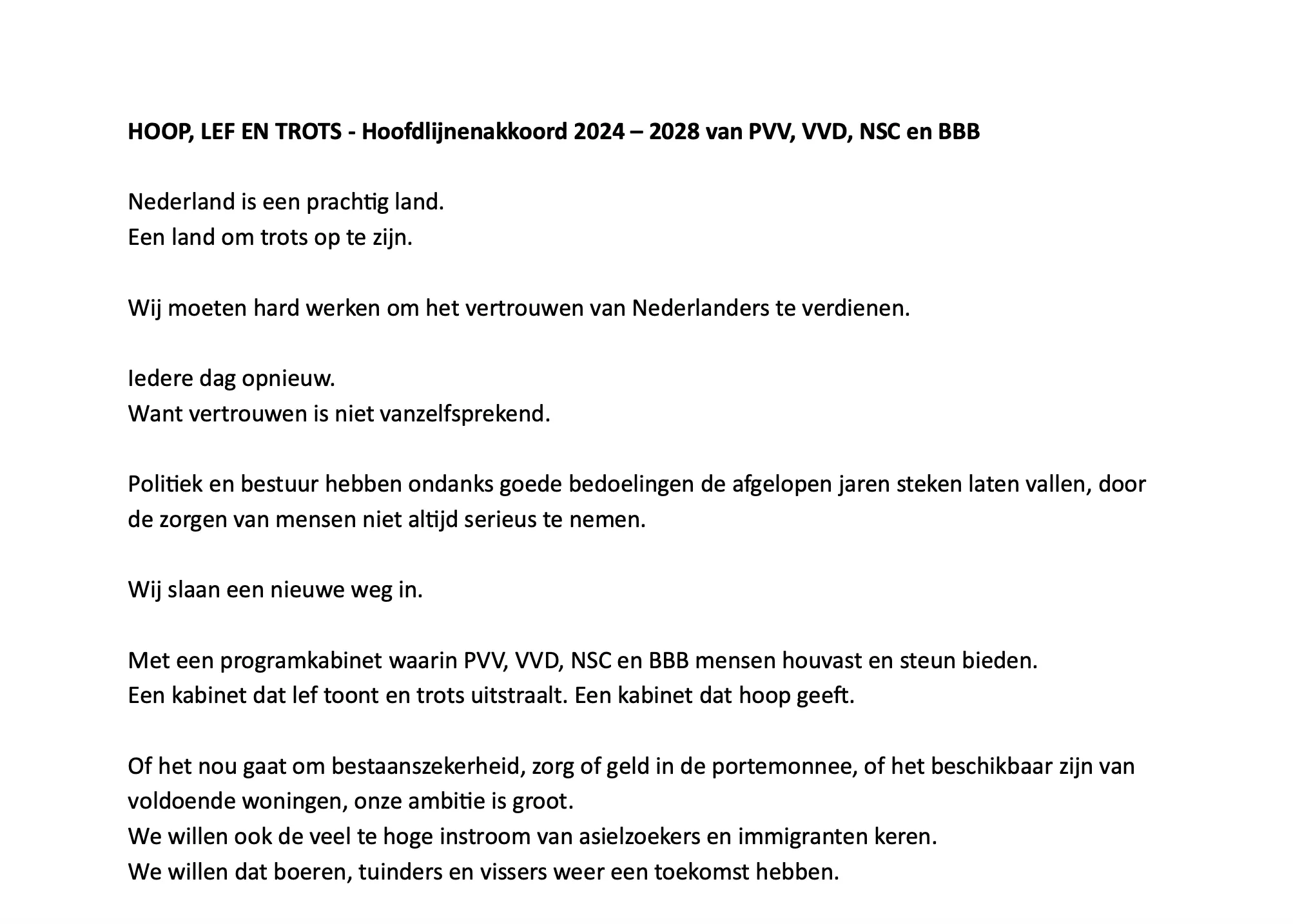 schermafbeelding 2024 05 16 om 050959