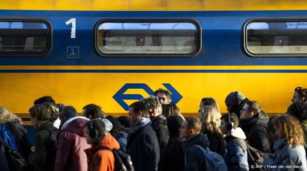 anp270624124 1