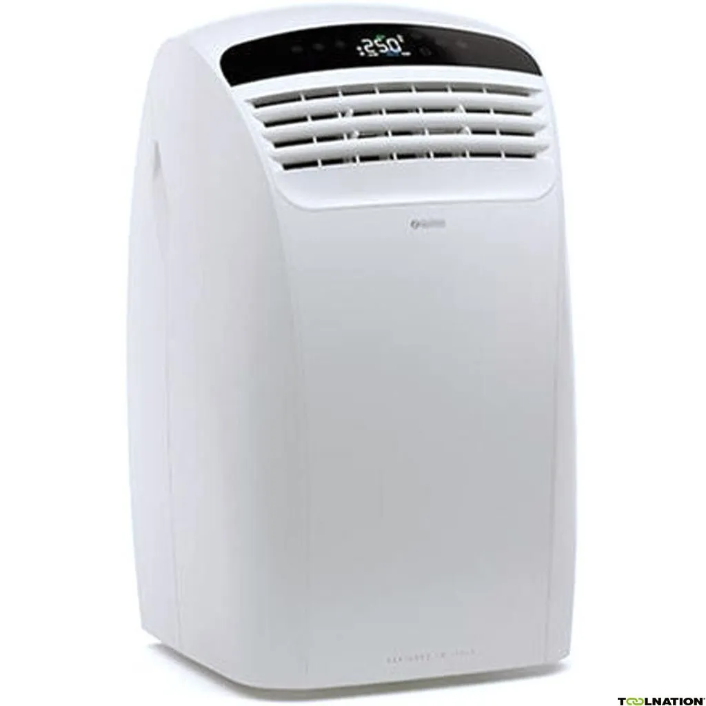 dolceclima silent 10 1 2