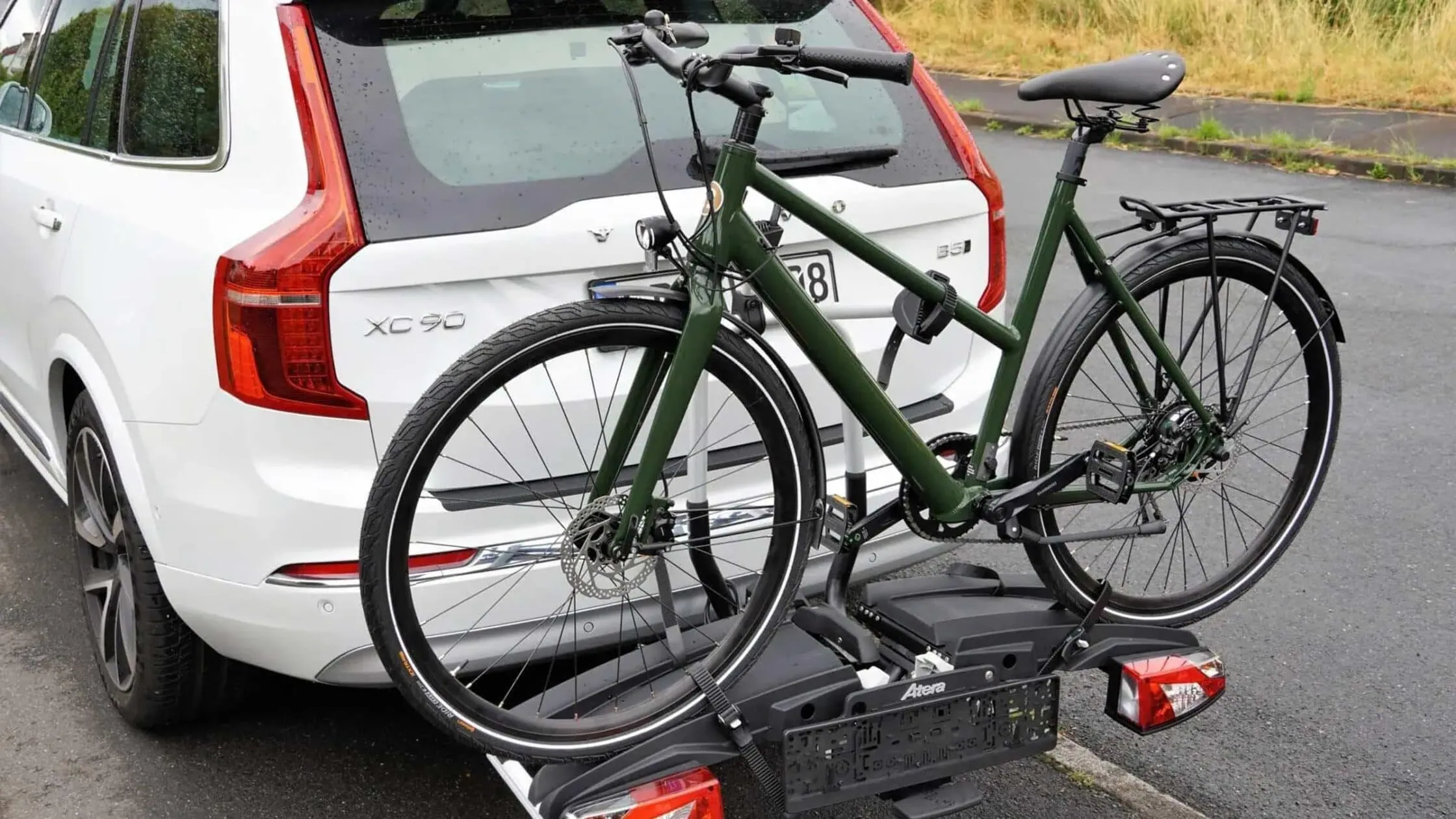 fahrradtraeger anhaengerkupplung 2240x1260jpg