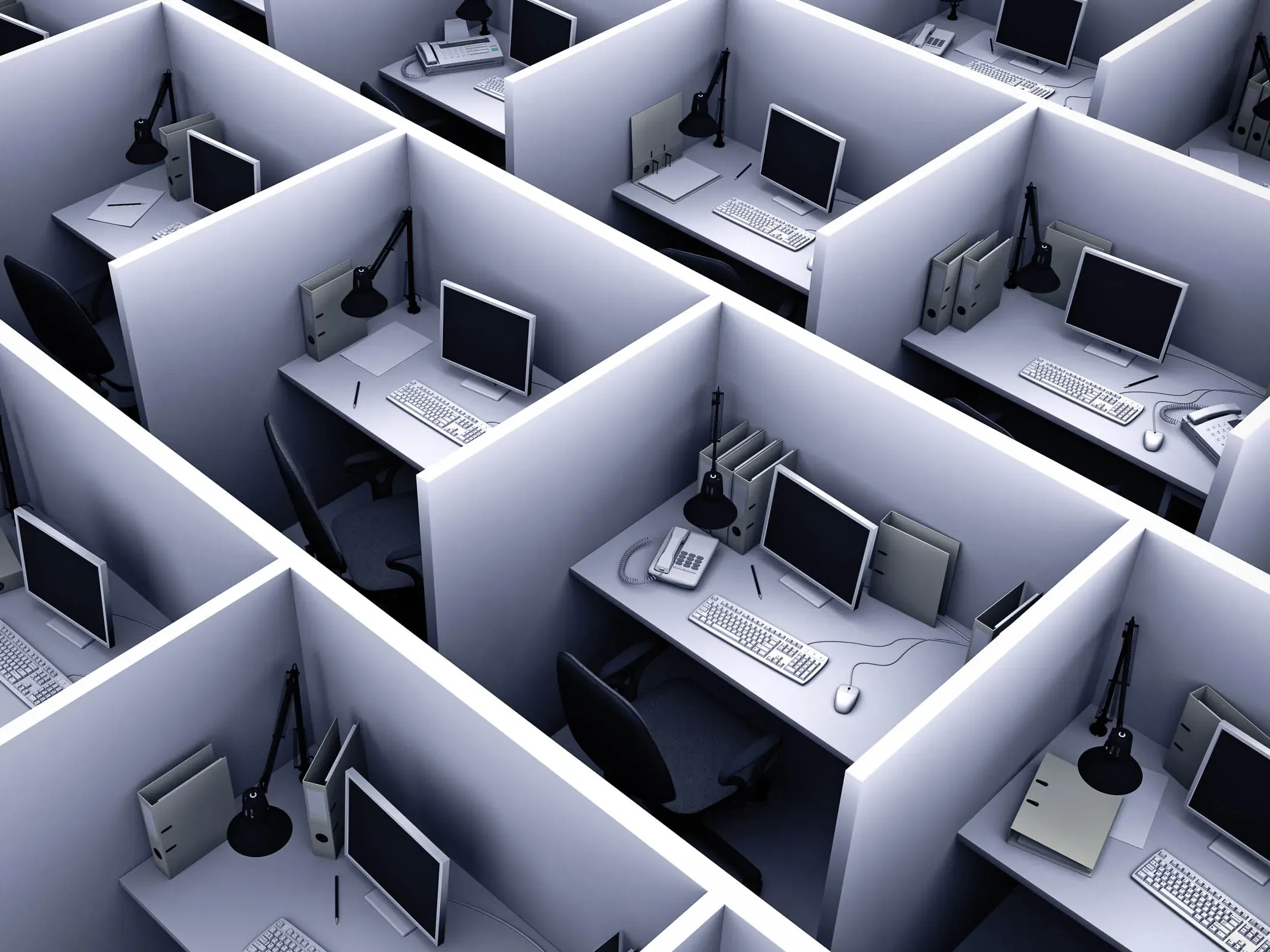 biz cubicles 147075927jpg