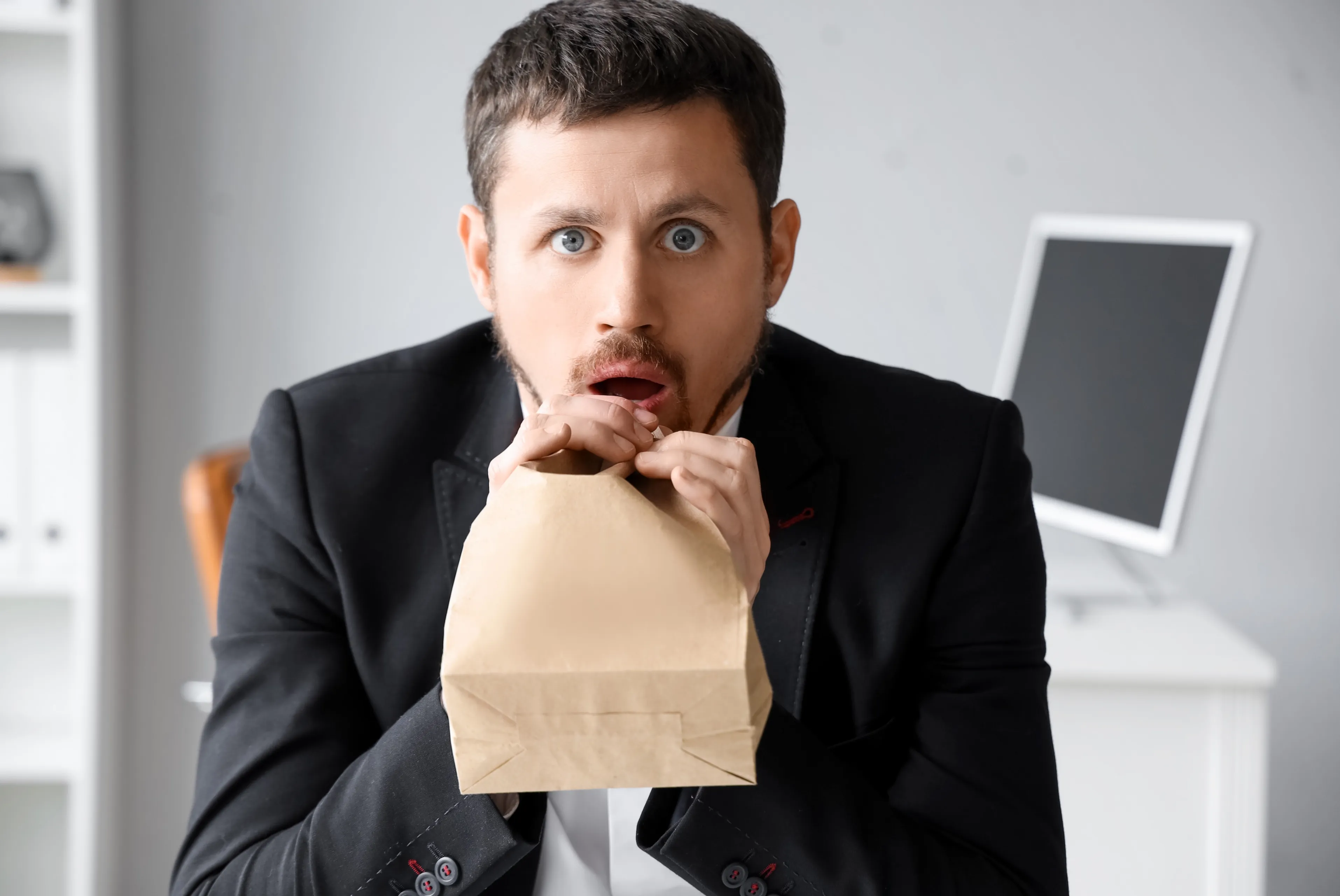 shutterstock 2410907333jpg