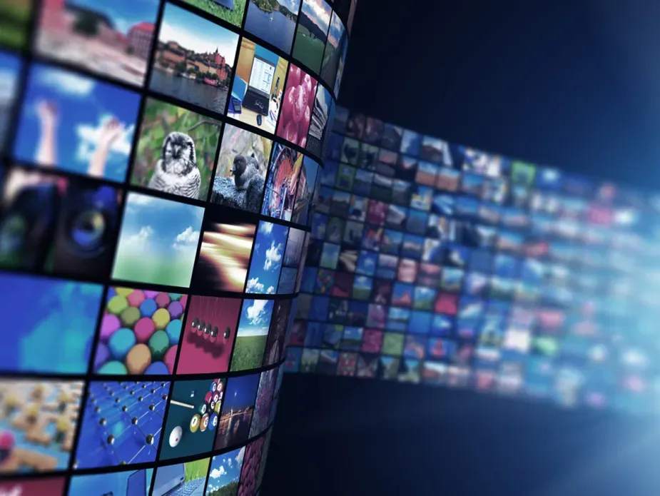 digital entertainment in lockdown the new life of culture onlinejpg