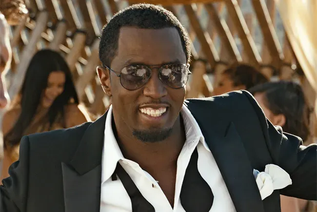 fiat diddy 3jpg