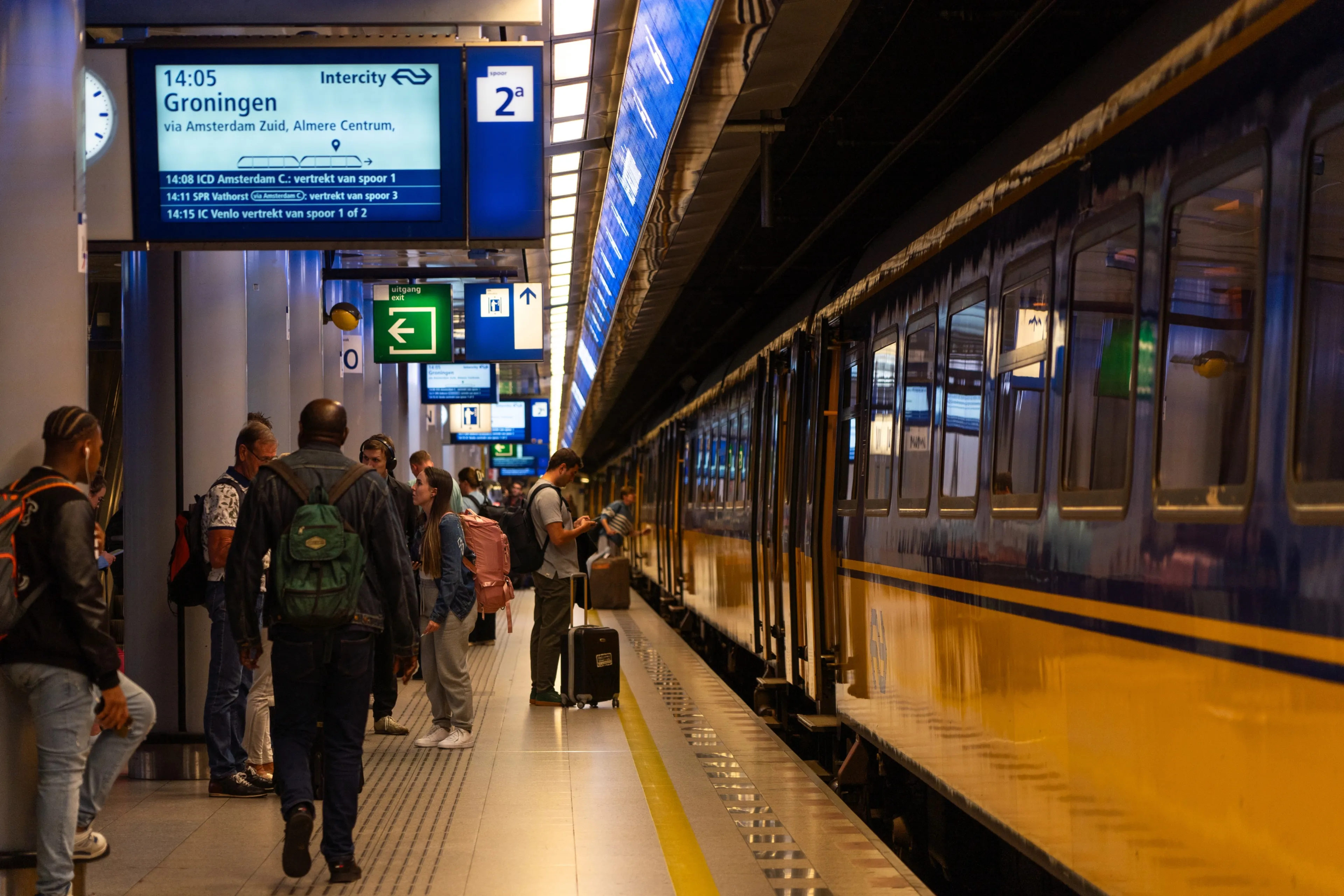 anp 509350562