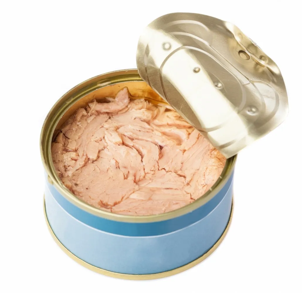 tuna open can scaled 1030x1000