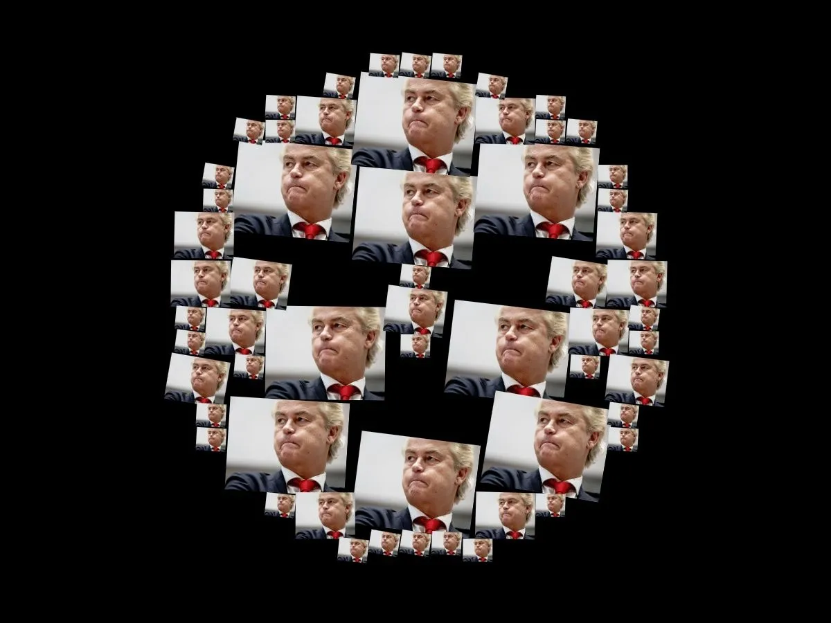 shapecollage 1