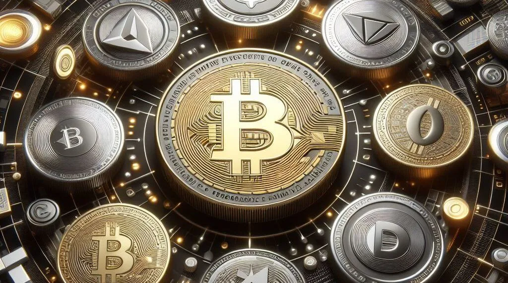 inzicht in markttrends voor winstgevende handel in cryptocurrency 1024x570