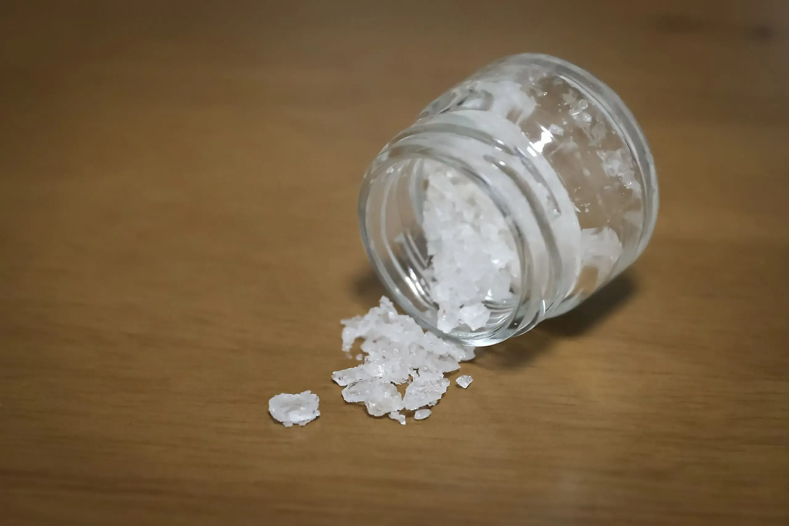 istock 858181400 flakka scaled