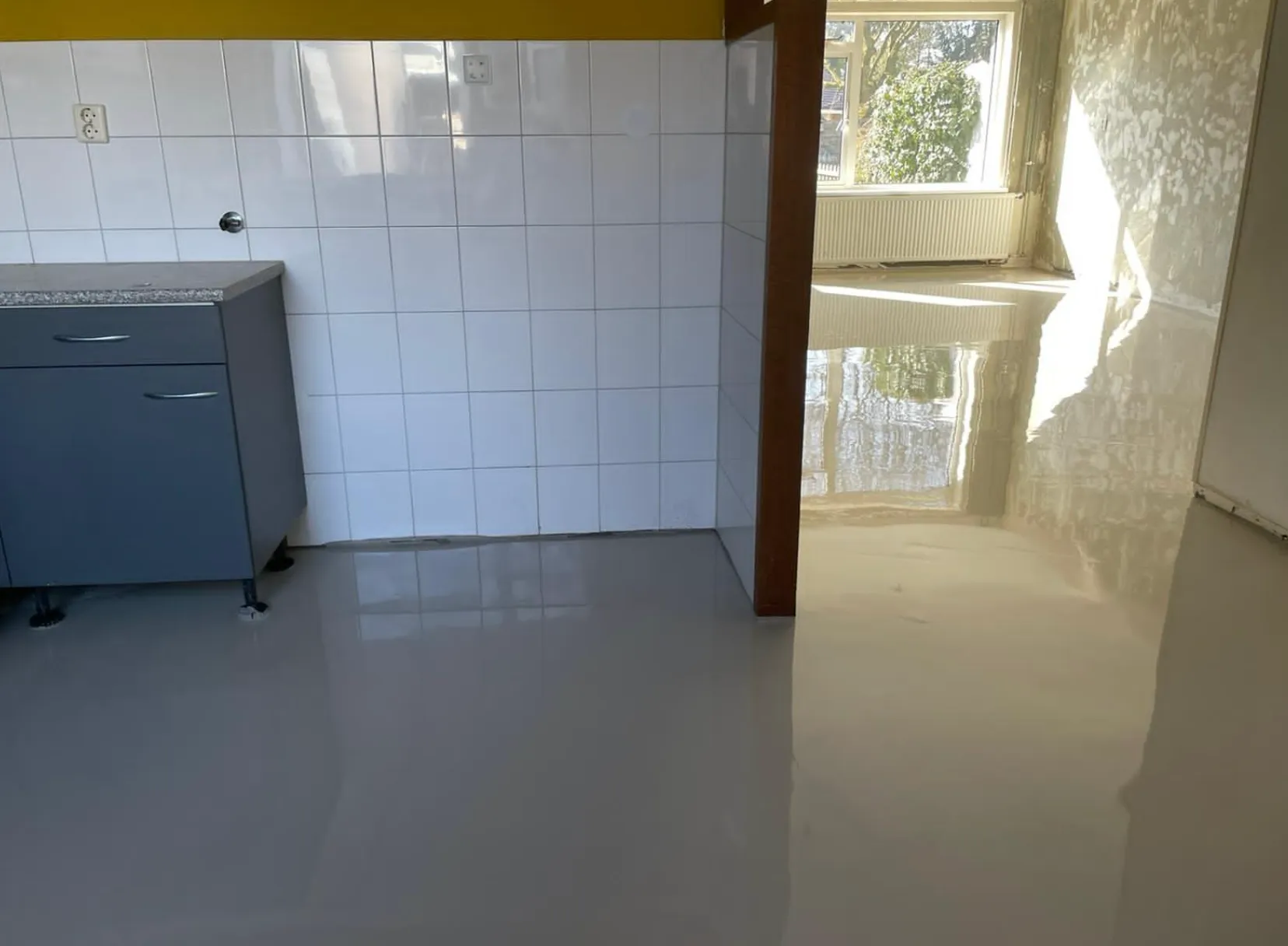 schermafbeelding 2024 12 10 om 142404