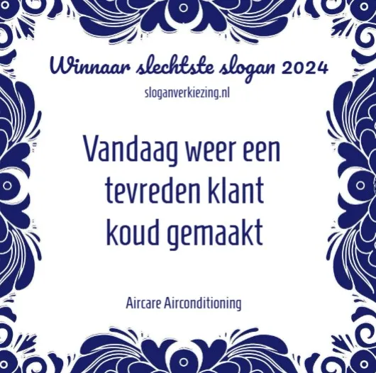 schermafbeelding 2024 12 12 om 075604