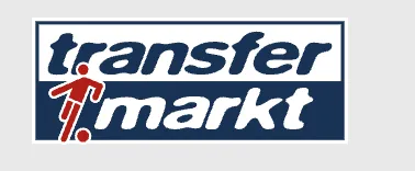 schermafbeelding 2024 12 24 om 114610