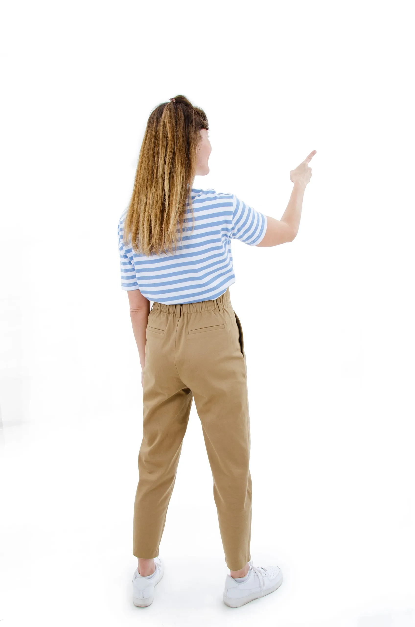 shutterstock 2160510341