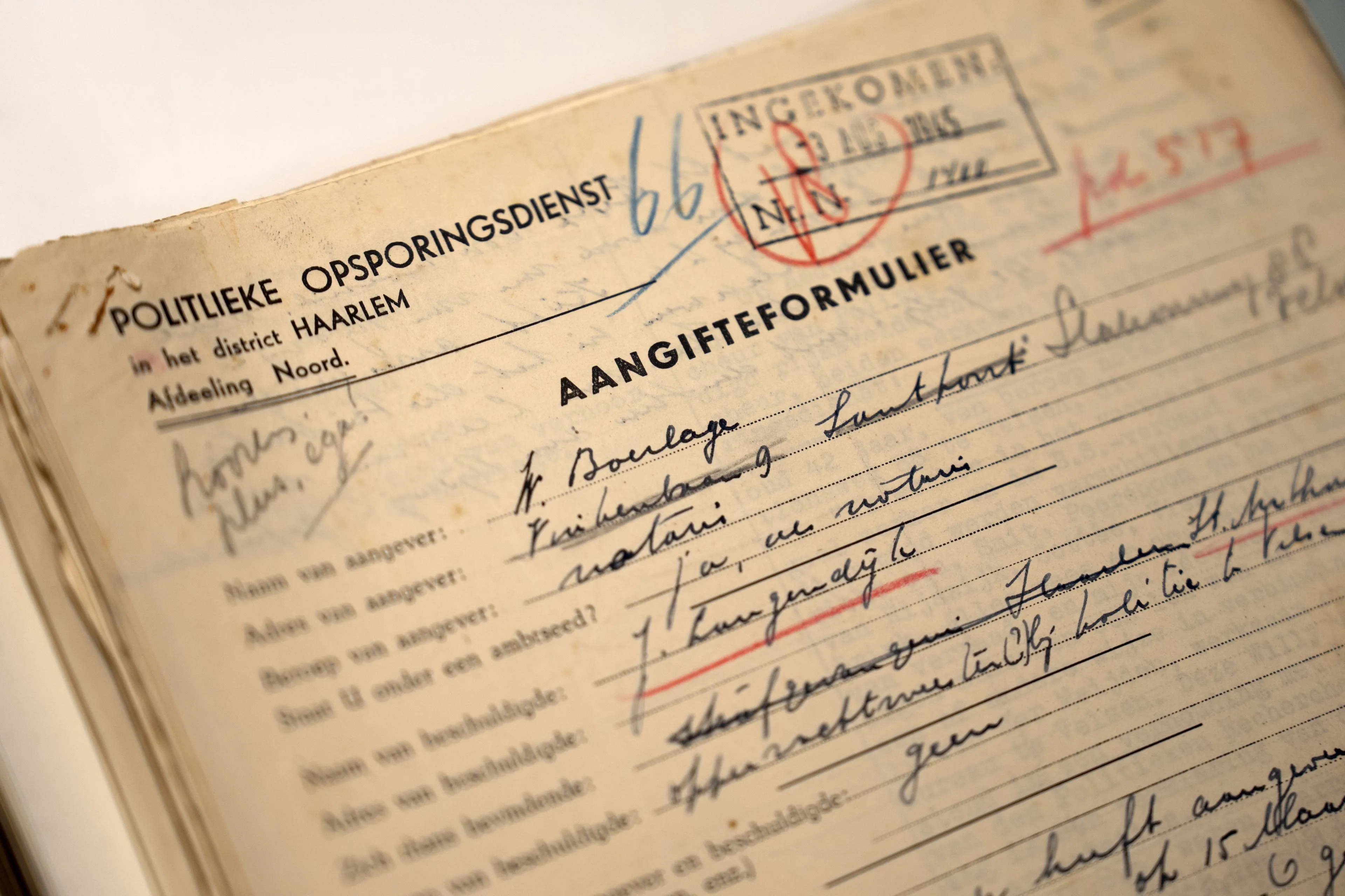 anp 515951903