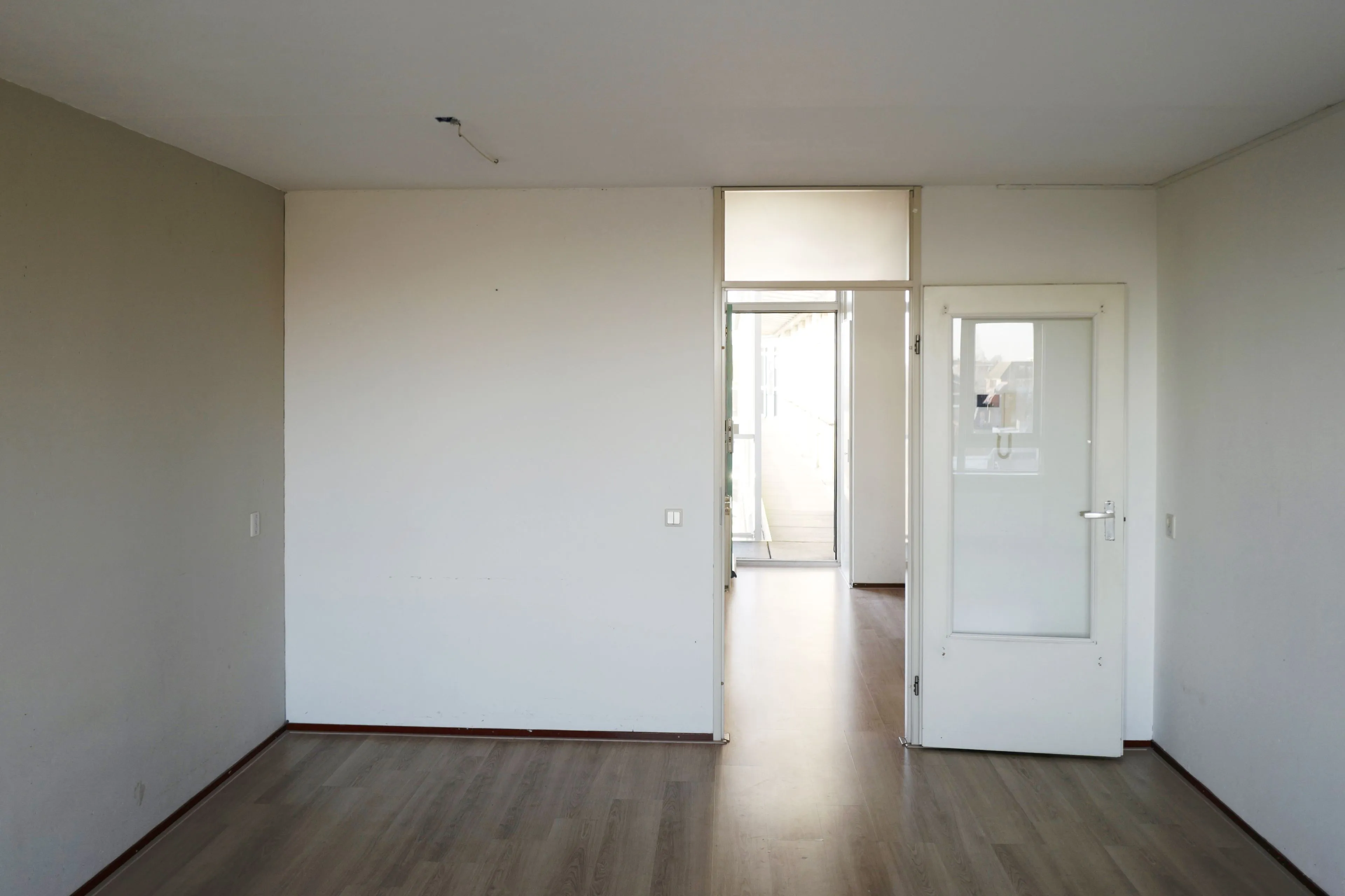 anp 517361620
