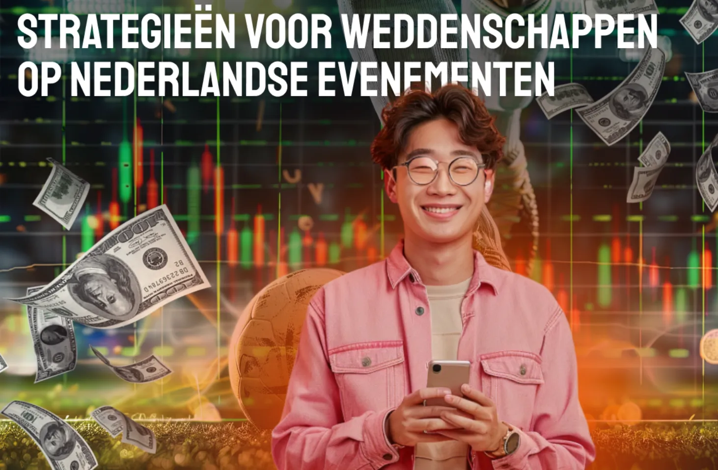 schermafbeelding 2025 01 30 om 095051