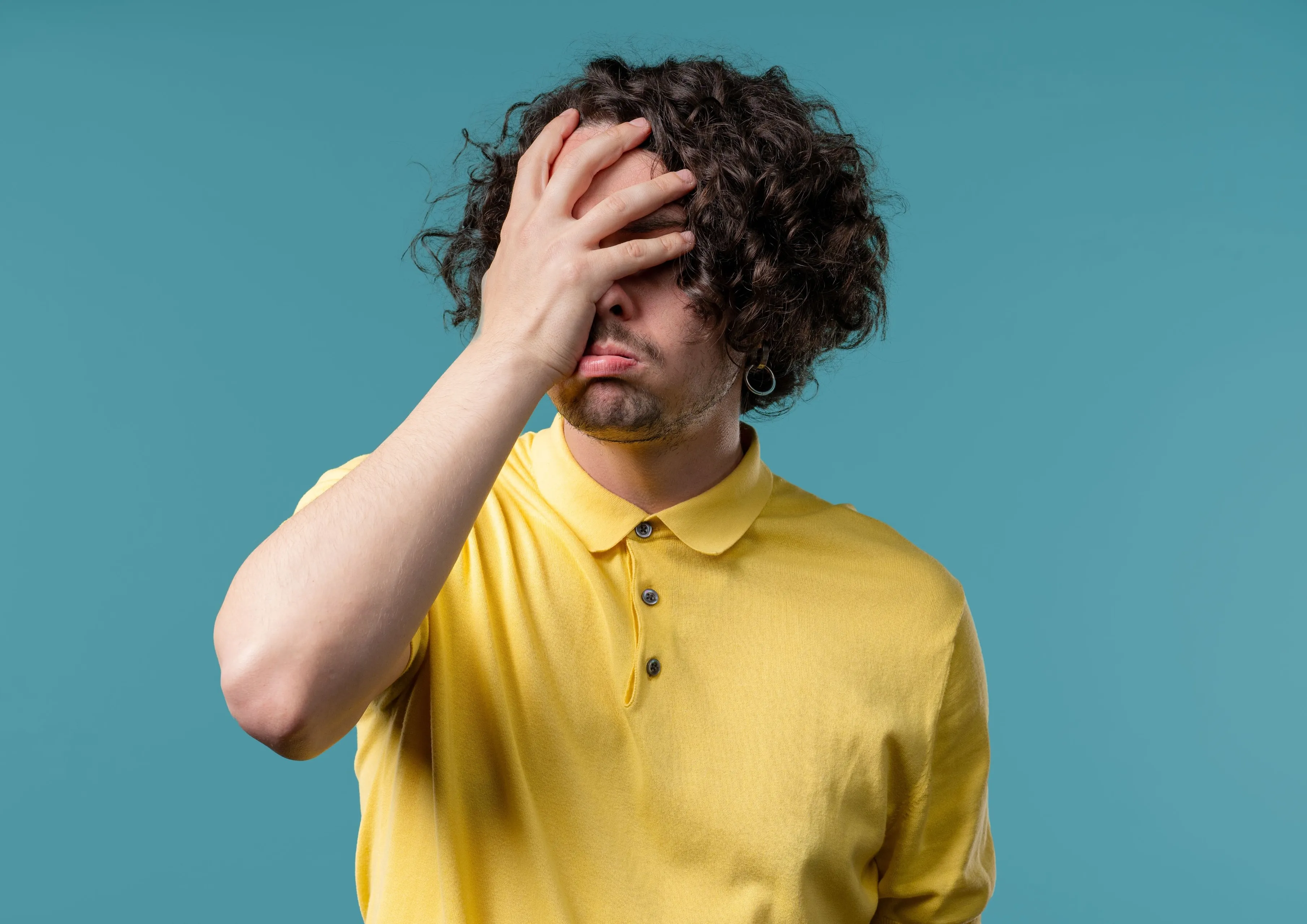 shutterstock 2502276135
