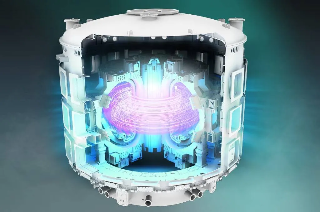 usiter fusion202jpg 1024