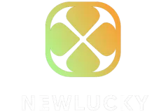 newlucky online casino review 240x160