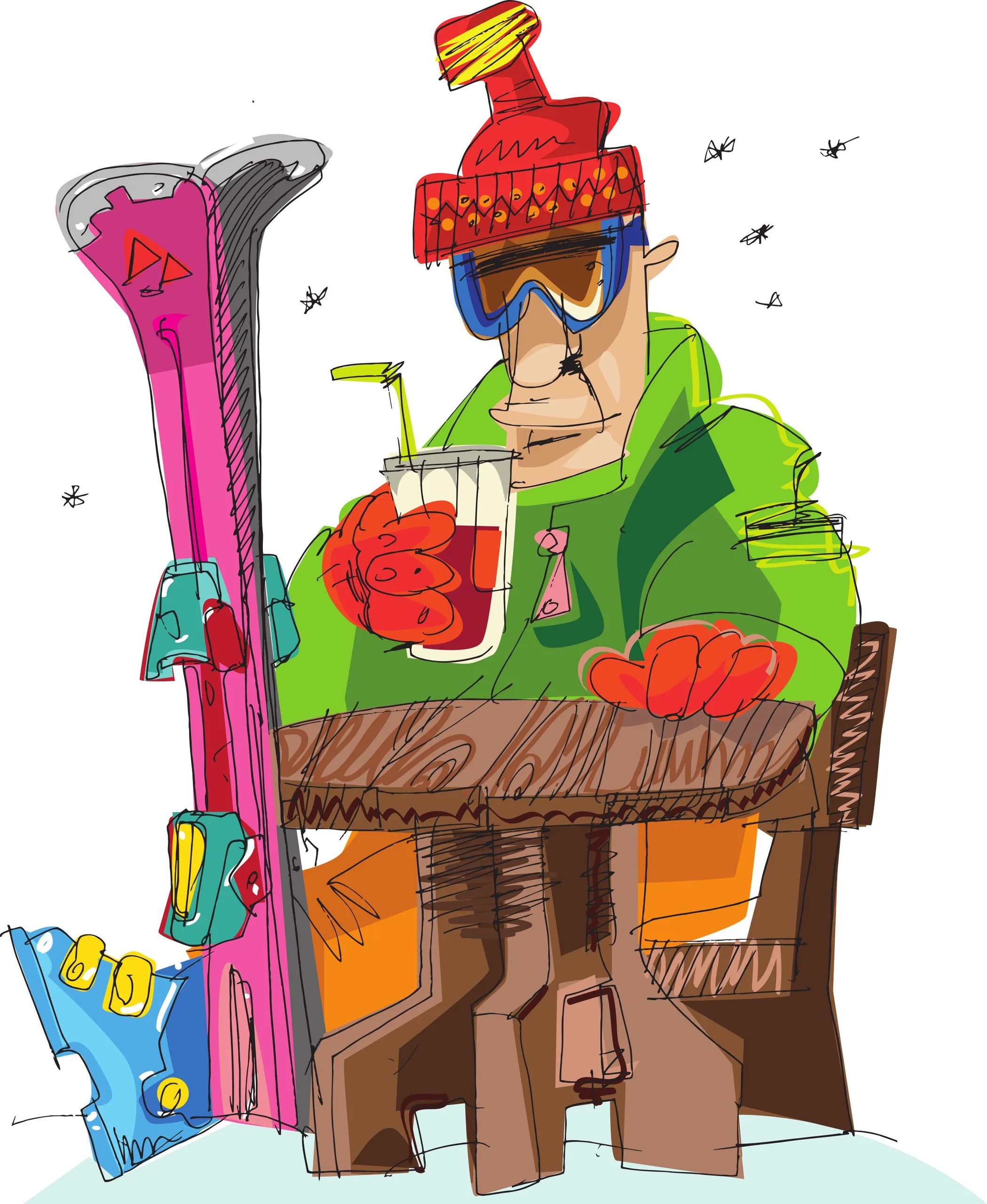 shutterstock 157656161