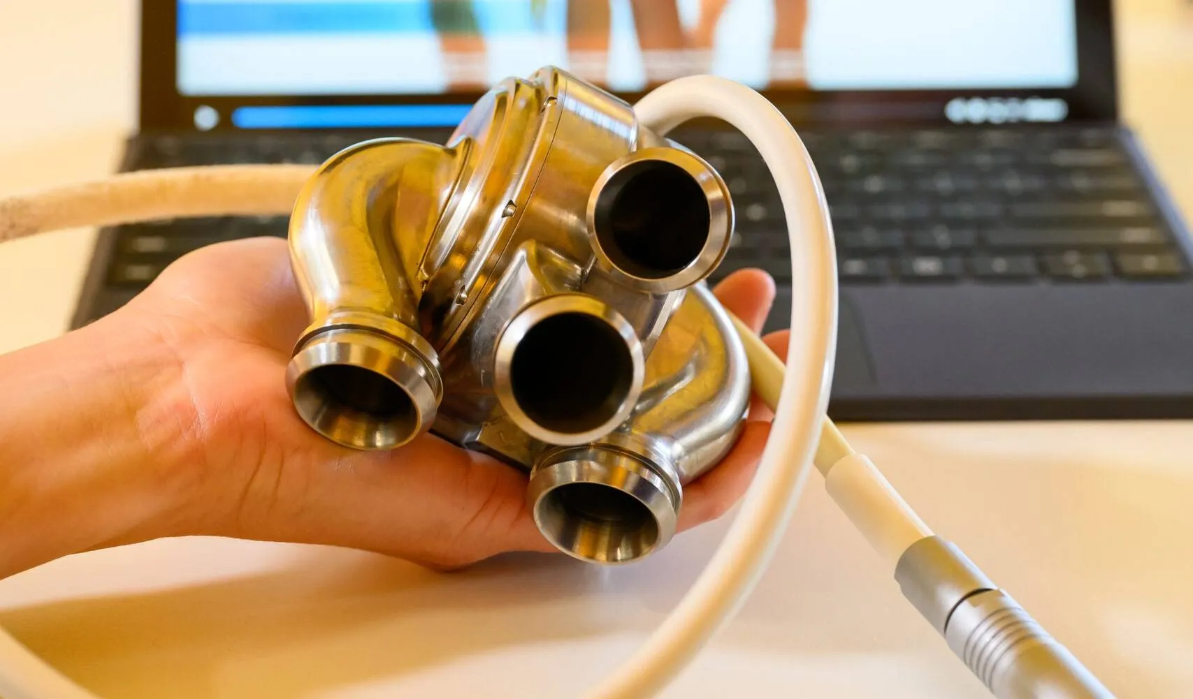 bivacor total artificial heart laptop credit bivacor scaled