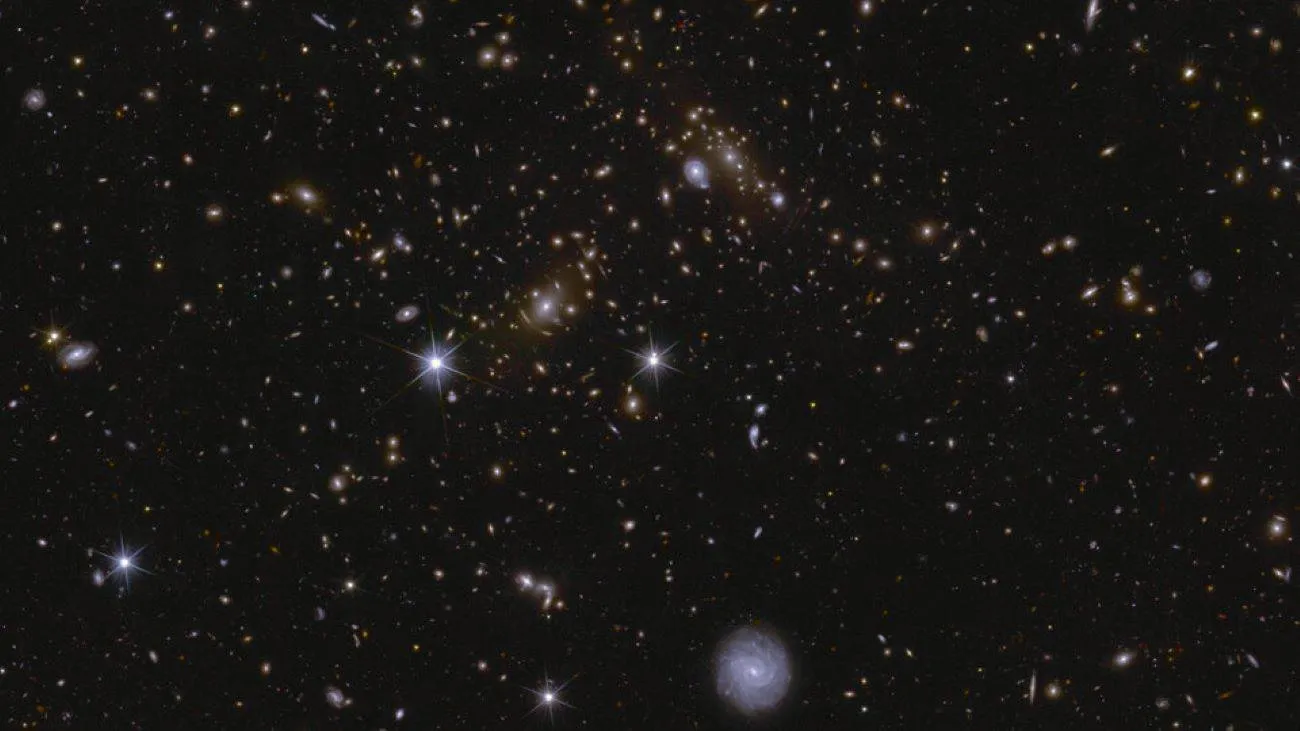 euclid deep field south 70x zoom article