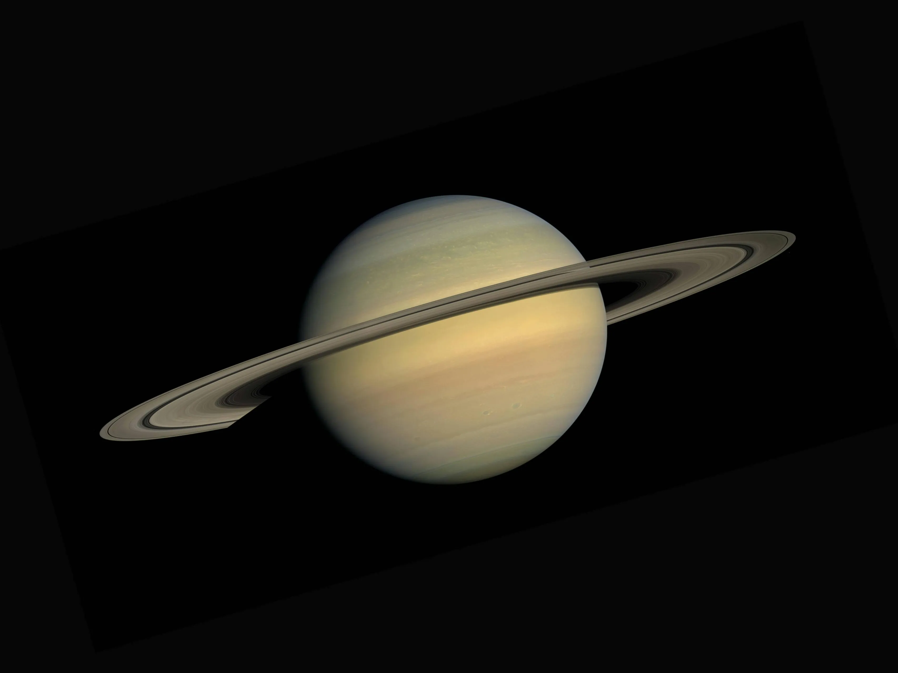 nasa 2w qwac0mzi unsplash 1